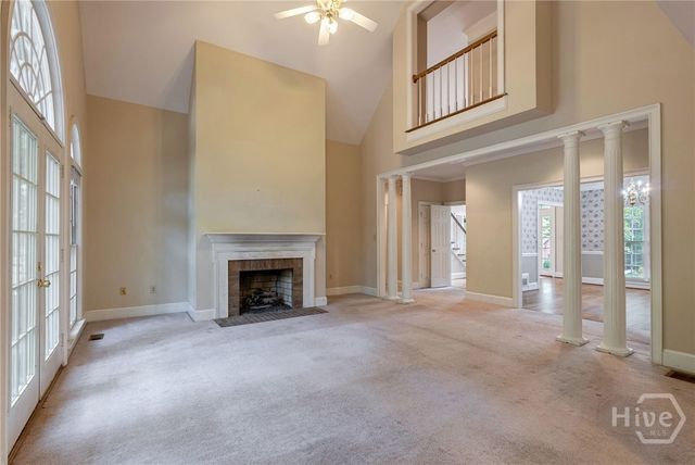 105 Telfair Place, Athens, GA 30606