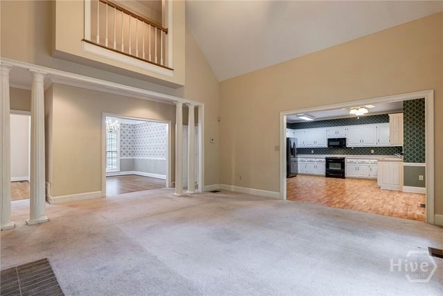 105 Telfair Place, Athens, GA 30606