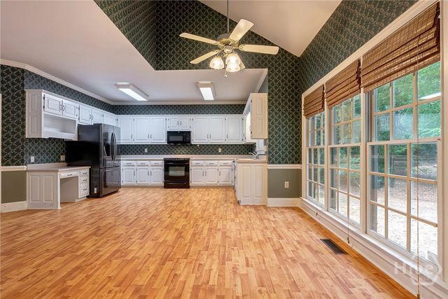 105 Telfair Place, Athens, GA 30606