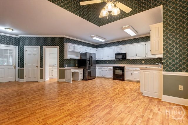 105 Telfair Place, Athens, GA 30606
