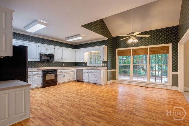 105 Telfair Place, Athens, GA 30606