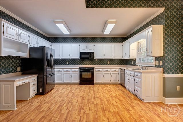 105 Telfair Place, Athens, GA 30606