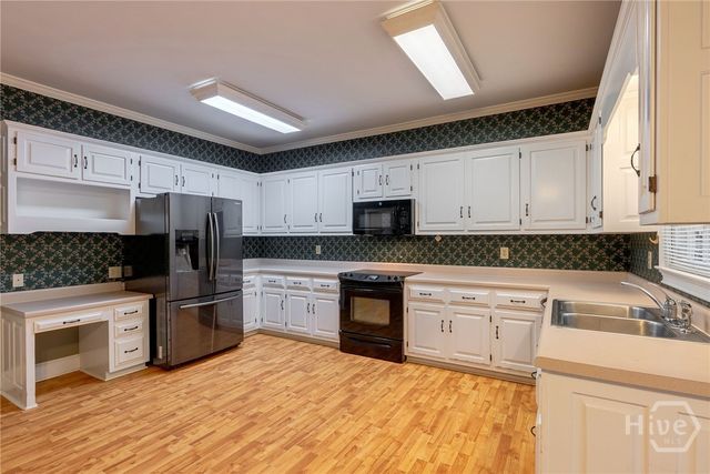 105 Telfair Place, Athens, GA 30606