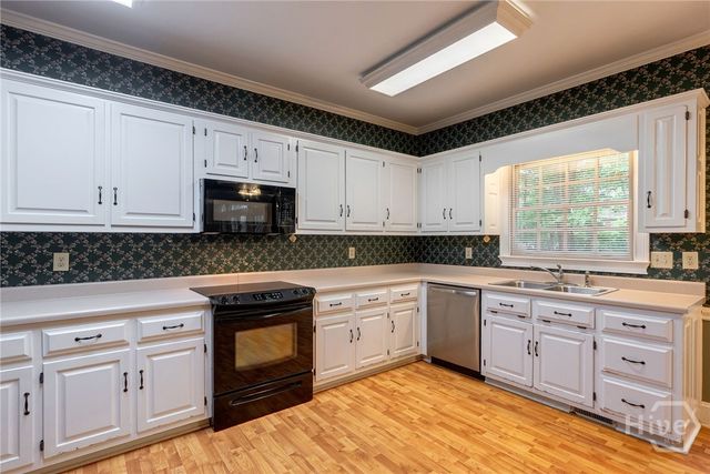 105 Telfair Place, Athens, GA 30606