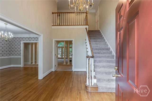 105 Telfair Place, Athens, GA 30606