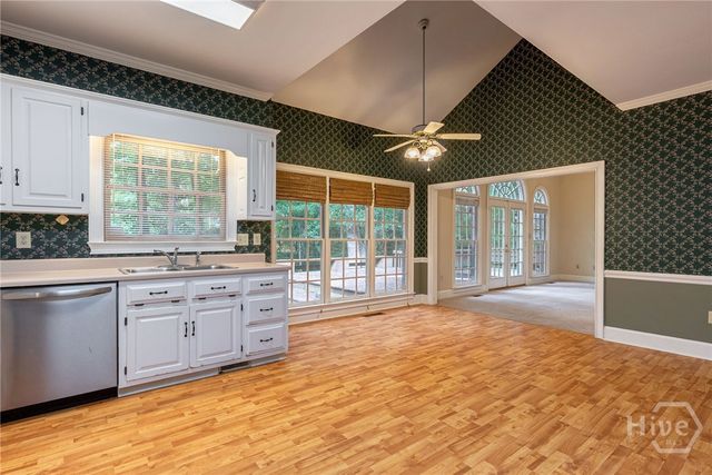 105 Telfair Place, Athens, GA 30606