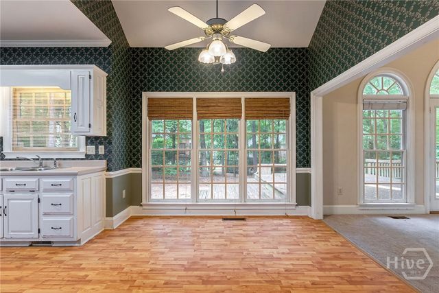 105 Telfair Place, Athens, GA 30606