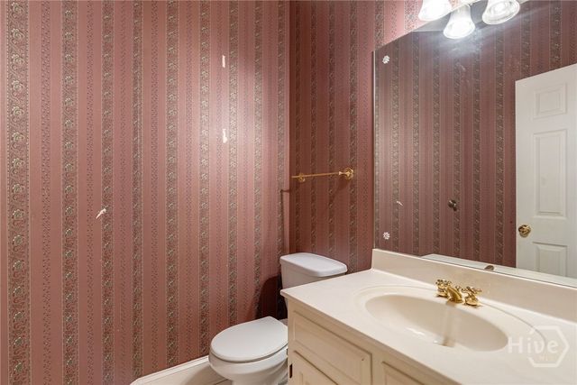 105 Telfair Place, Athens, GA 30606