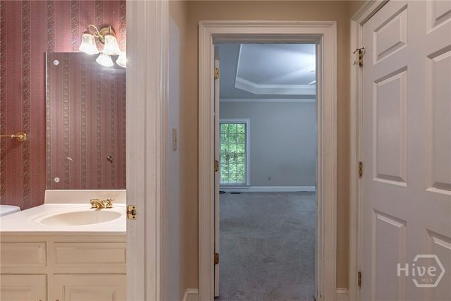 105 Telfair Place, Athens, GA 30606
