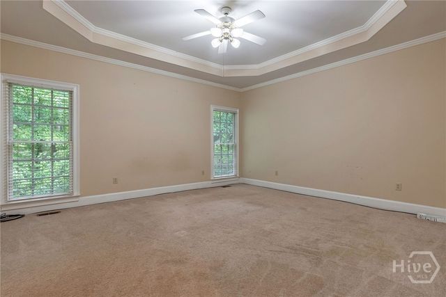 105 Telfair Place, Athens, GA 30606