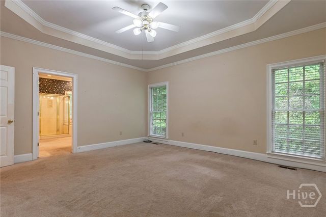 105 Telfair Place, Athens, GA 30606
