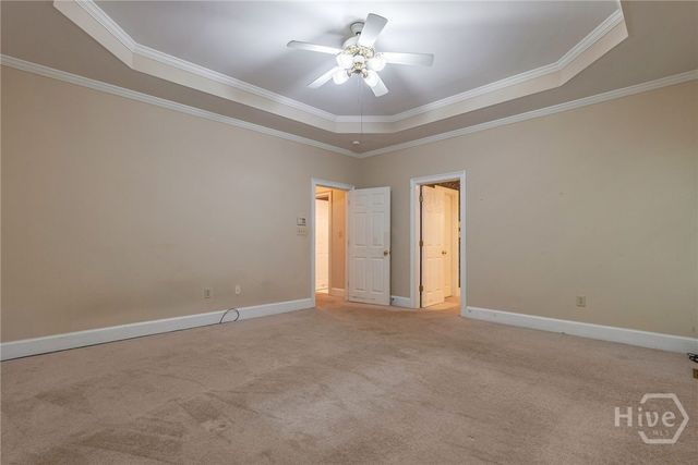 105 Telfair Place, Athens, GA 30606