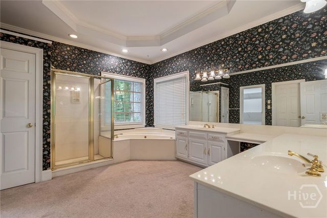 105 Telfair Place, Athens, GA 30606