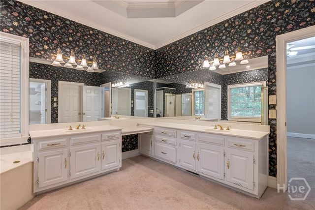 105 Telfair Place, Athens, GA 30606