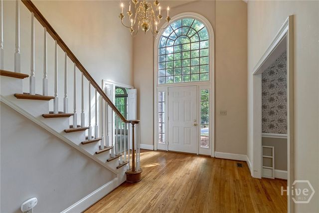 105 Telfair Place, Athens, GA 30606