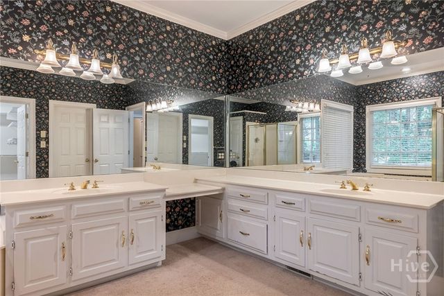 105 Telfair Place, Athens, GA 30606
