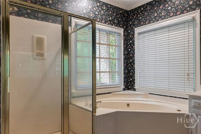 105 Telfair Place, Athens, GA 30606