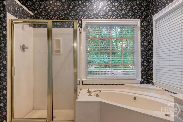 105 Telfair Place, Athens, GA 30606
