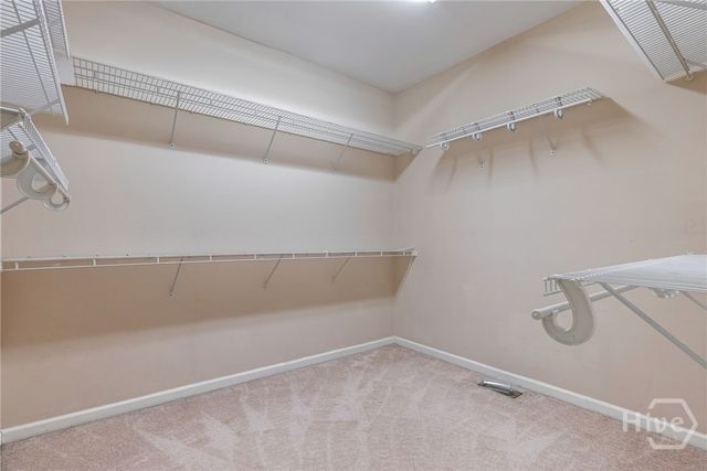 105 Telfair Place, Athens, GA 30606
