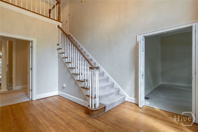 105 Telfair Place, Athens, GA 30606