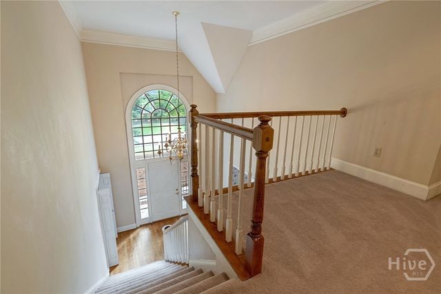 105 Telfair Place, Athens, GA 30606