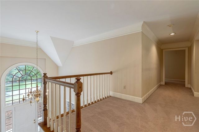 105 Telfair Place, Athens, GA 30606