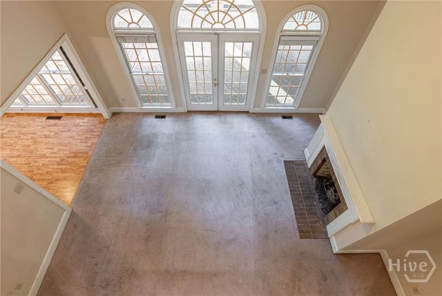 105 Telfair Place, Athens, GA 30606