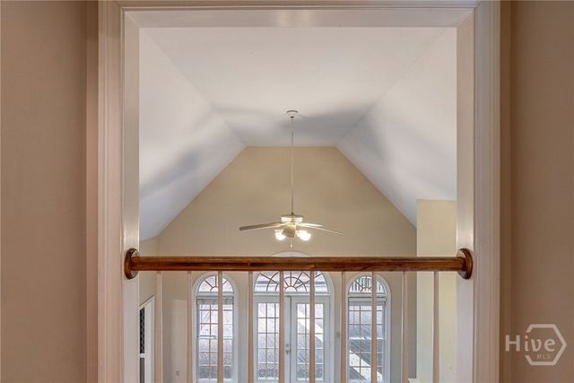 105 Telfair Place, Athens, GA 30606