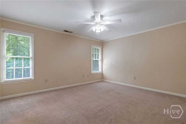 105 Telfair Place, Athens, GA 30606