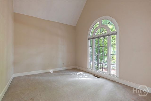 105 Telfair Place, Athens, GA 30606