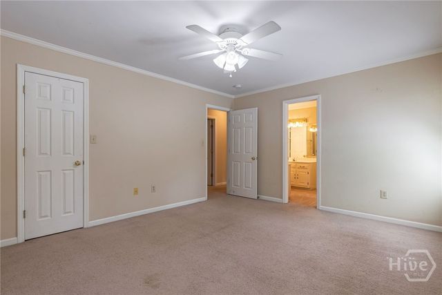 105 Telfair Place, Athens, GA 30606