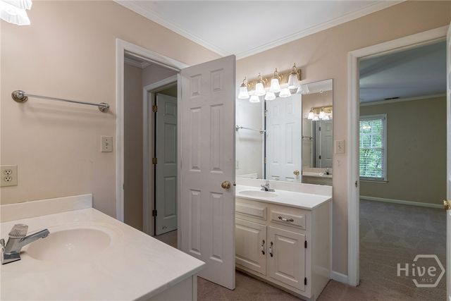 105 Telfair Place, Athens, GA 30606