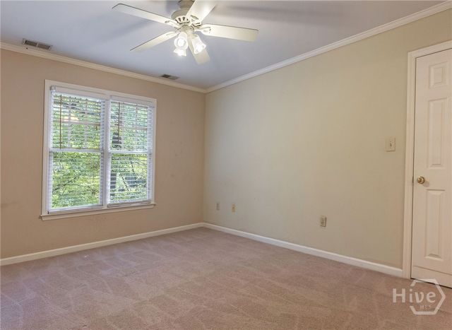 105 Telfair Place, Athens, GA 30606