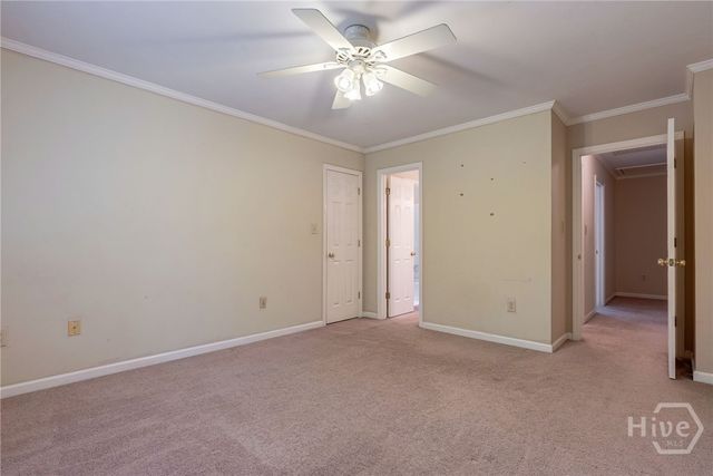 105 Telfair Place, Athens, GA 30606