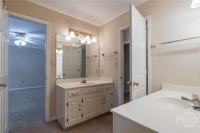 105 Telfair Place, Athens, GA 30606