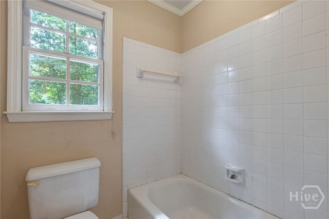 105 Telfair Place, Athens, GA 30606