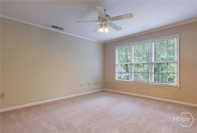 105 Telfair Place, Athens, GA 30606