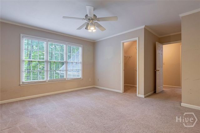 105 Telfair Place, Athens, GA 30606