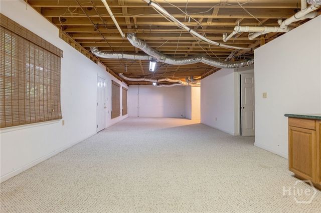 105 Telfair Place, Athens, GA 30606