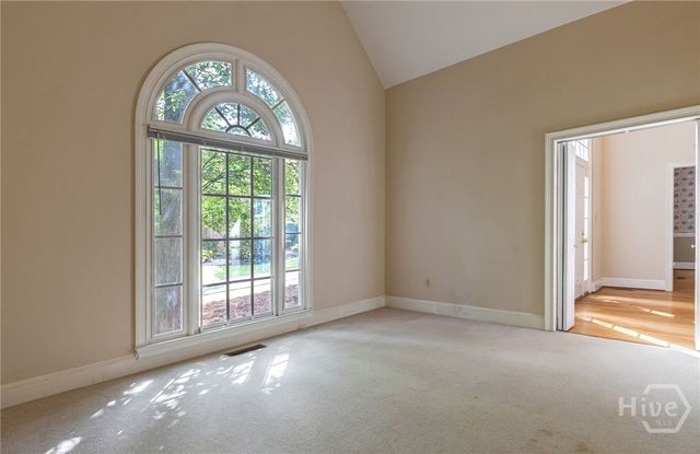 105 Telfair Place, Athens, GA 30606