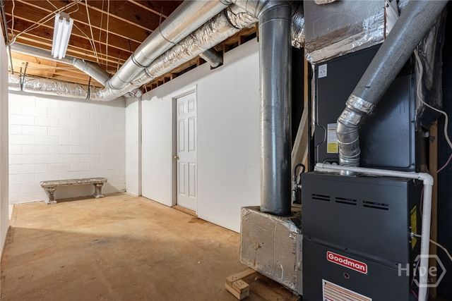 105 Telfair Place, Athens, GA 30606