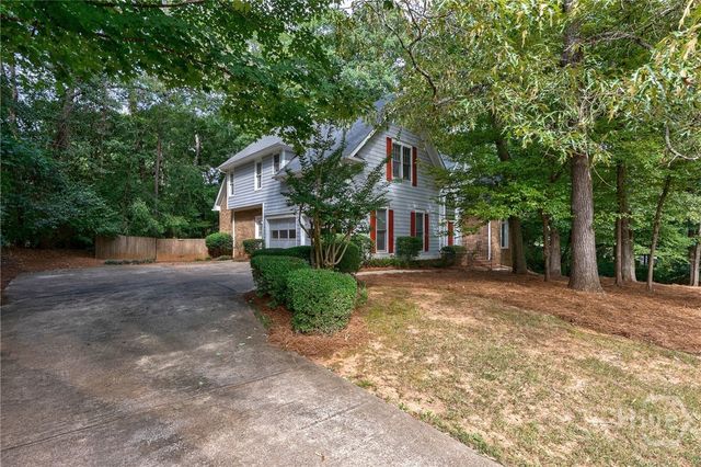 105 Telfair Place, Athens, GA 30606