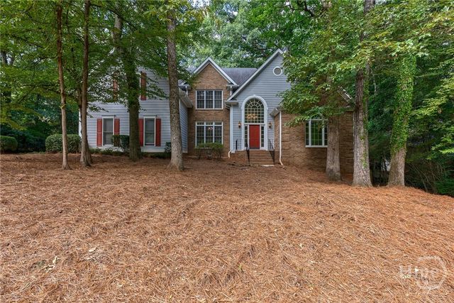 105 Telfair Place, Athens, GA 30606