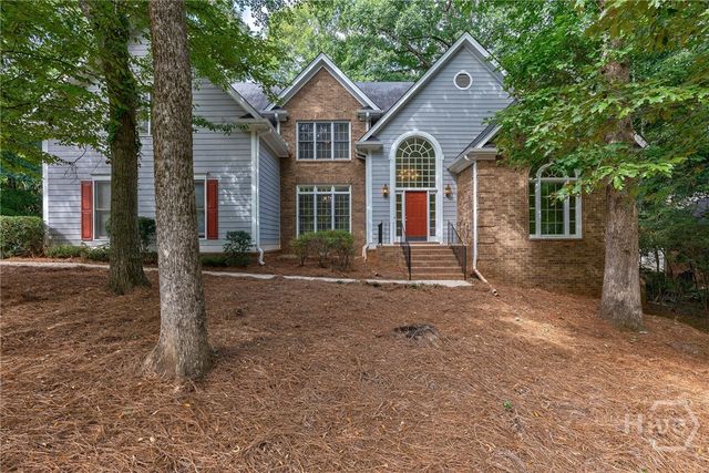 105 Telfair Place, Athens, GA 30606