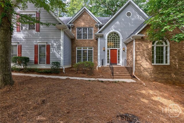 105 Telfair Place, Athens, GA 30606