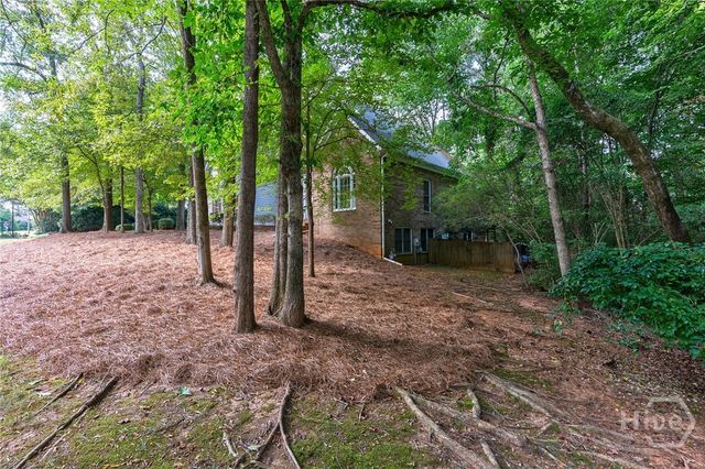 105 Telfair Place, Athens, GA 30606
