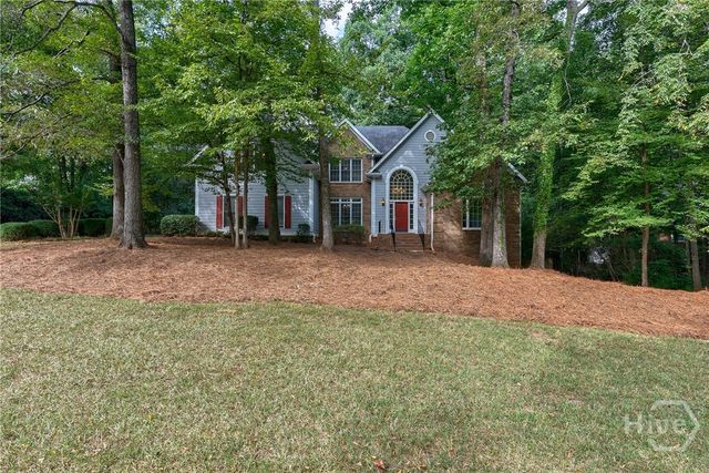 105 Telfair Place, Athens, GA 30606