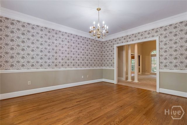 105 Telfair Place, Athens, GA 30606