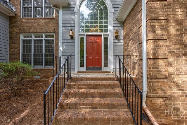 105 Telfair Place, Athens, GA 30606
