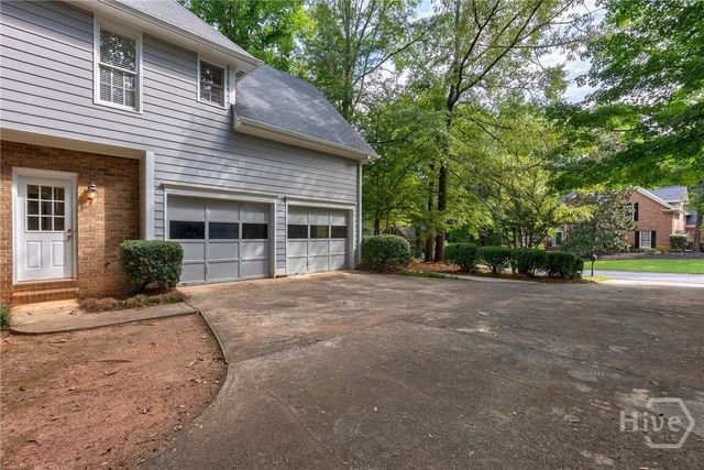 105 Telfair Place, Athens, GA 30606